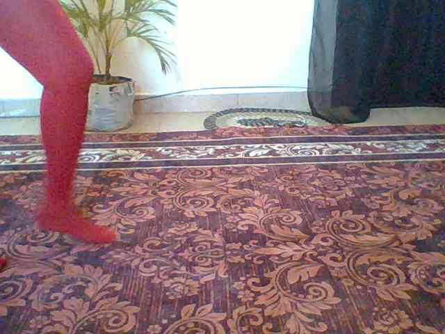 Red_ruby3 webcam