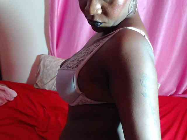 Model: Red_ruby3