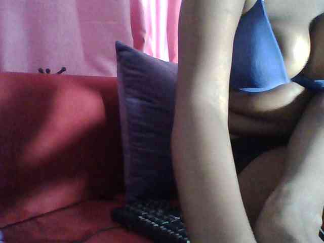 Harujuku webcam