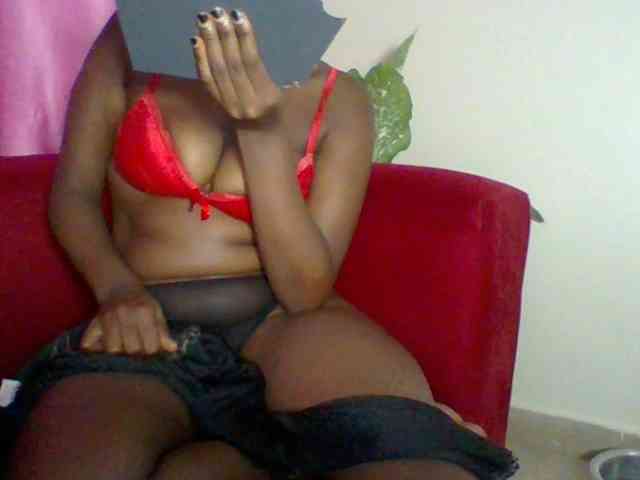 Red_ruby3 webcam