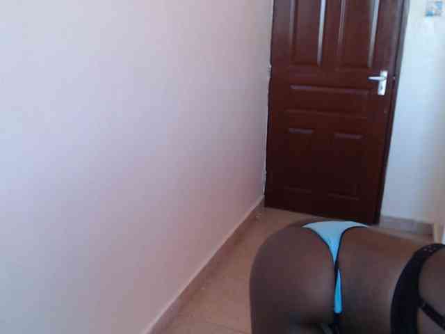 Red_ruby3 webcam