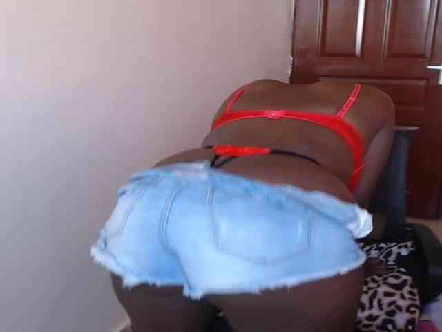 Harujuku webcam