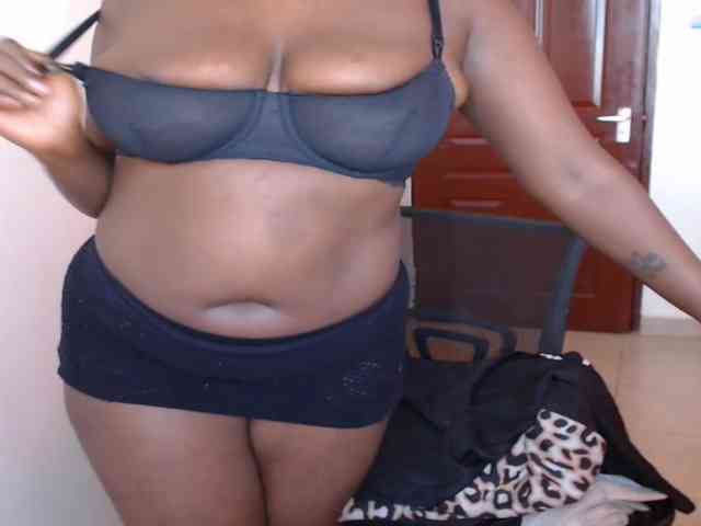 Harujuku webcam