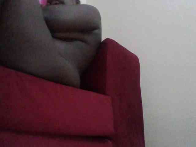 Red_ruby3 webcam