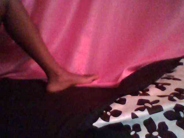 Harujuku webcam