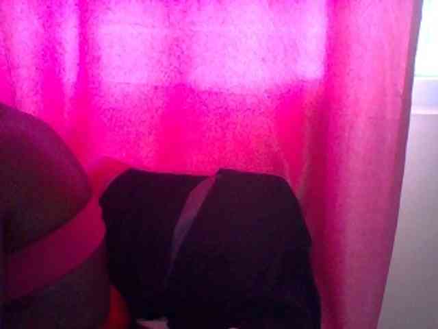 Harujuku webcam