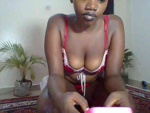 Red_ruby3