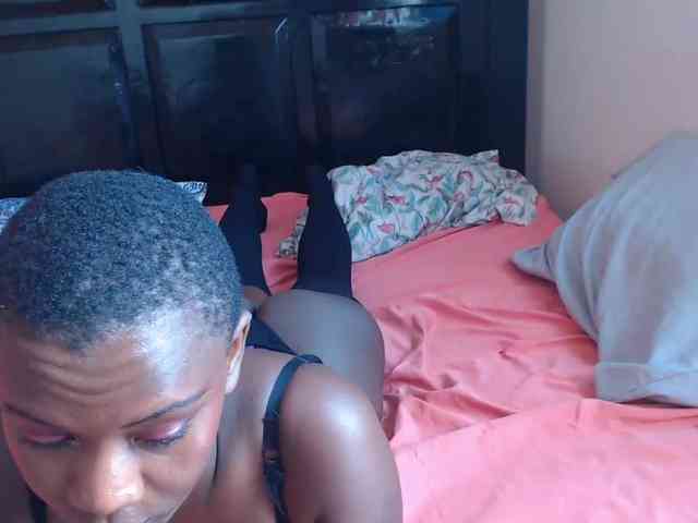 Red_ruby3 webcam