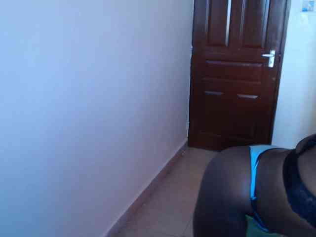 Red_ruby3 webcam