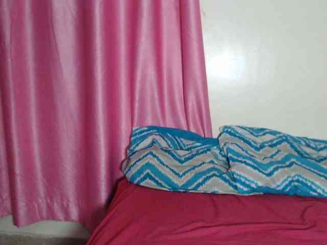 Harujuku webcam