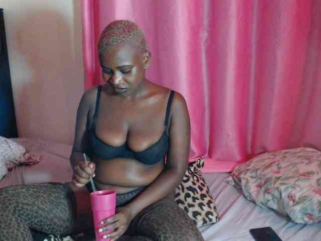 Red_ruby3 webcam