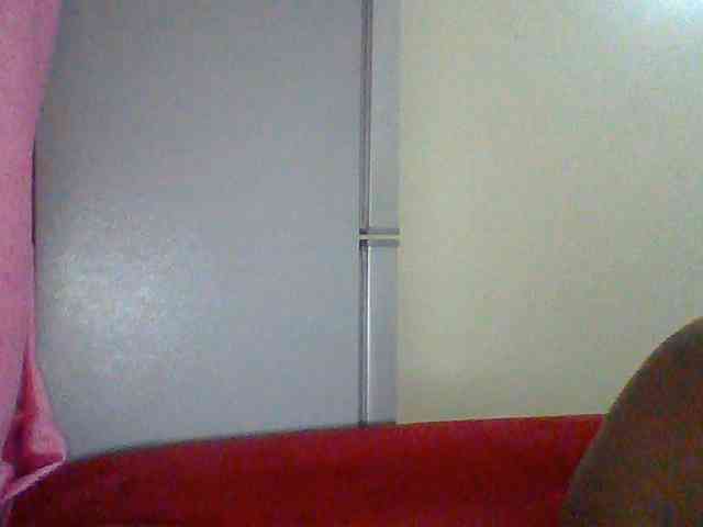 Red_ruby3 webcam
