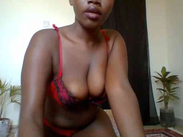 Red_ruby3