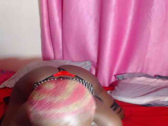 Red_ruby3