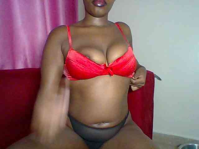 Red_ruby3