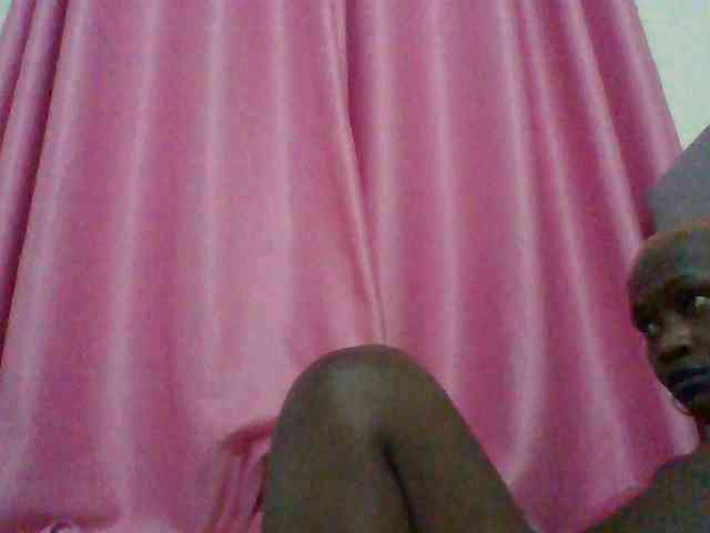 Harujuku webcam
