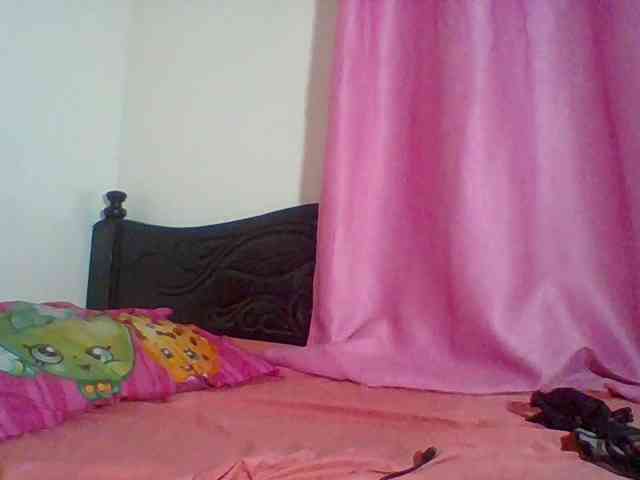 Harujuku webcam