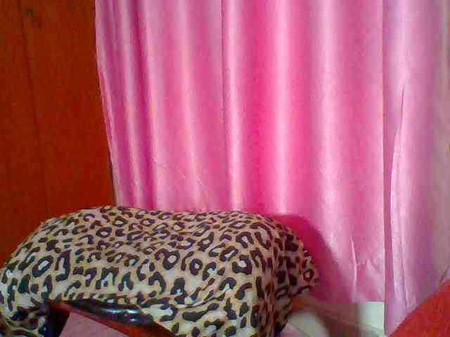 Harujuku webcam