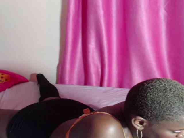 Harujuku webcam