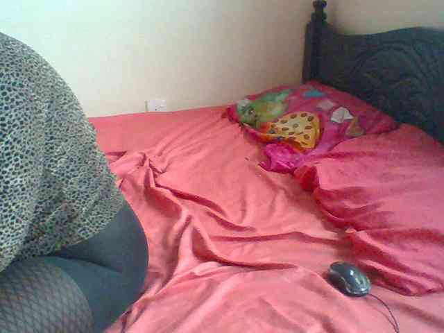 Harujuku webcam
