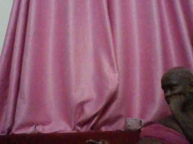 Harujuku webcam