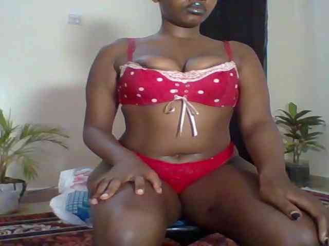 Red_ruby3