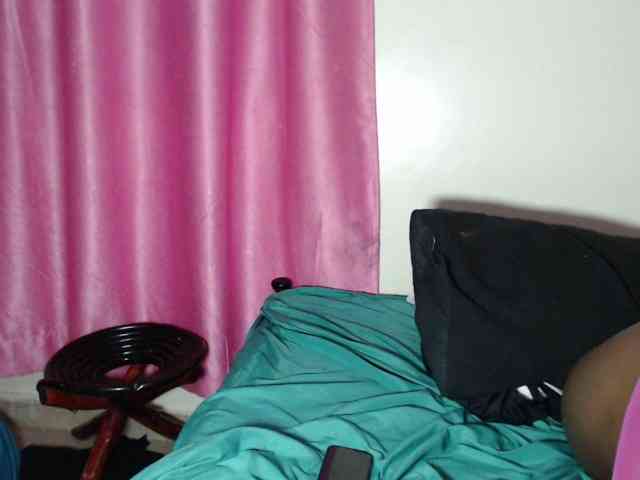 Harujuku webcam