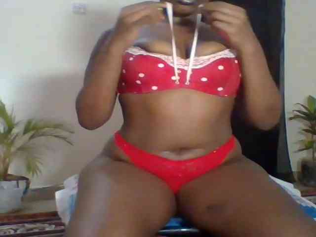 Red_ruby3