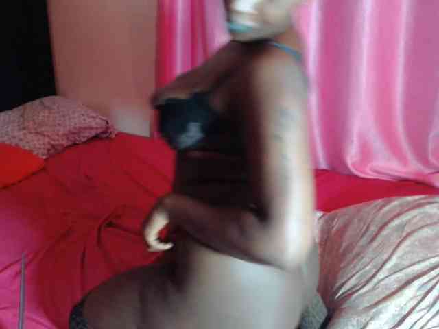 Red_ruby3 webcam