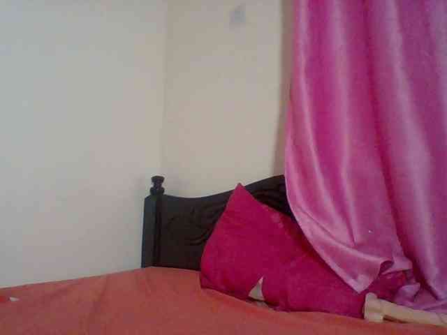 Harujuku webcam