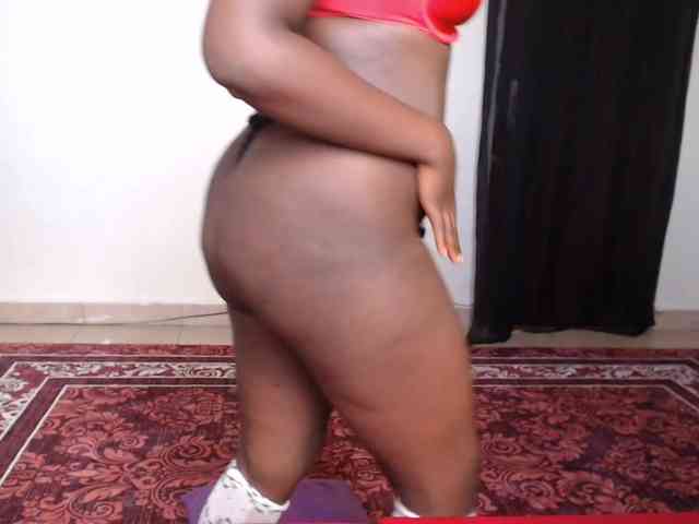 Red_ruby3