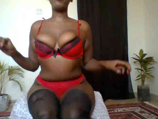 Red_ruby3