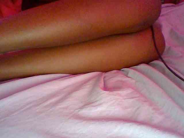 Red_ruby3 webcam
