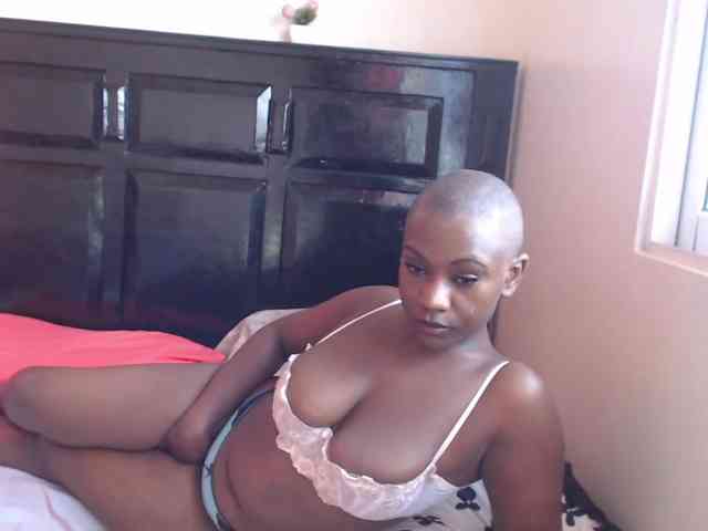 Red_ruby3 webcam