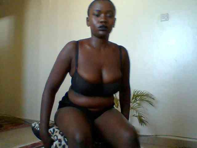 Red_ruby3 webcam