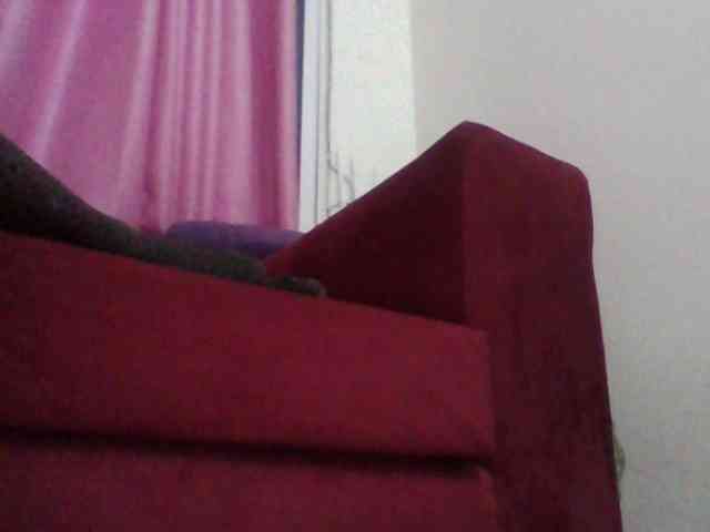 Red_ruby3 webcam