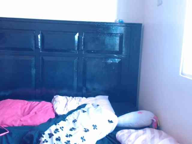 Harujuku webcam