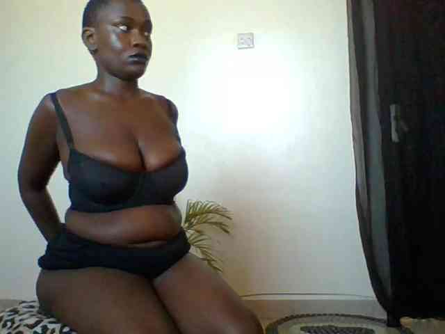 Red_ruby3 webcam