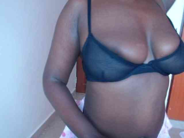 Red_ruby3 webcam