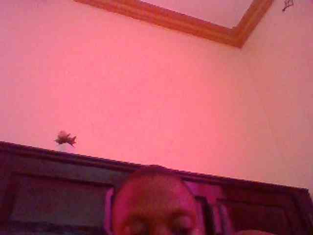 Red_ruby3
