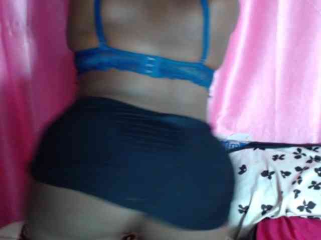 Harujuku webcam