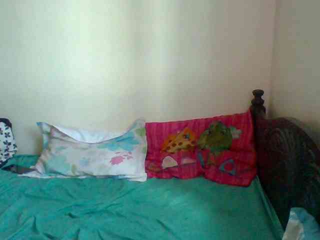 Harujuku webcam