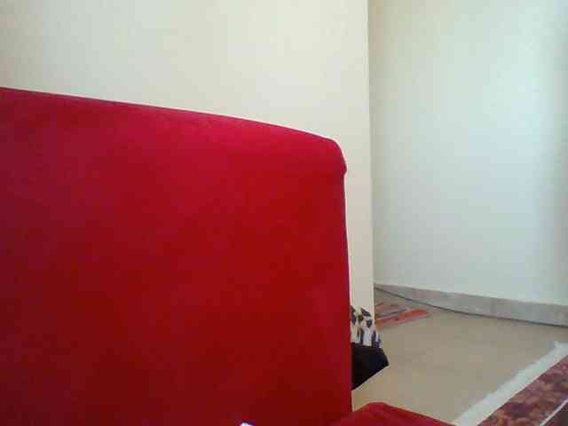 Red_ruby3 webcam