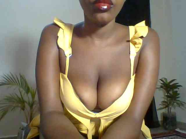 Red_ruby3 webcam
