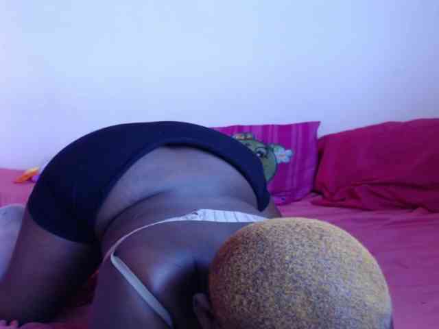 Harujuku webcam