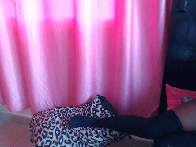 Harujuku webcam