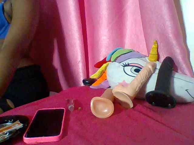 Harujuku webcam