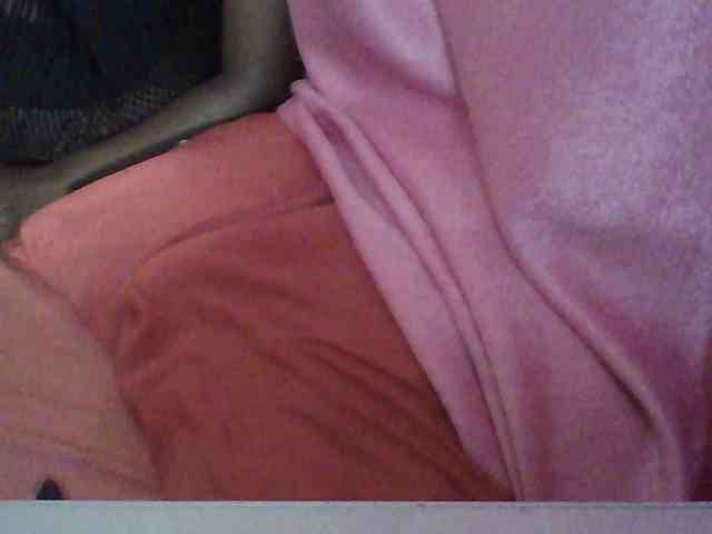 Harujuku webcam