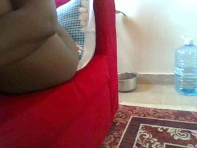 Red_ruby3