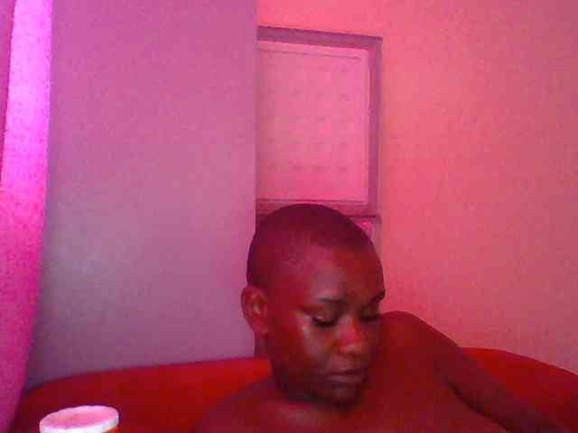 Red_ruby3 webcam